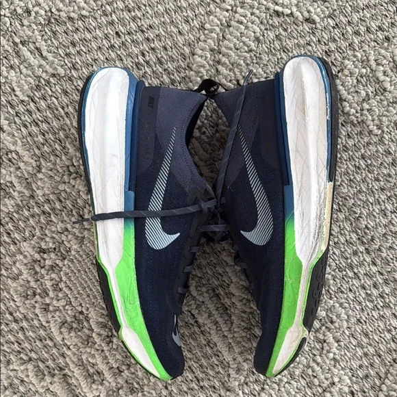 Nike invincible run 3 - Picture 1 of 4